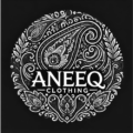 Aneeqclothing.com